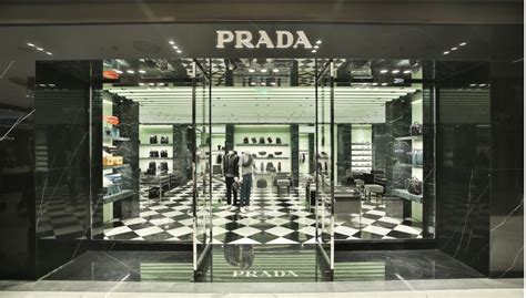 negozio prada parma|prada online shopping.